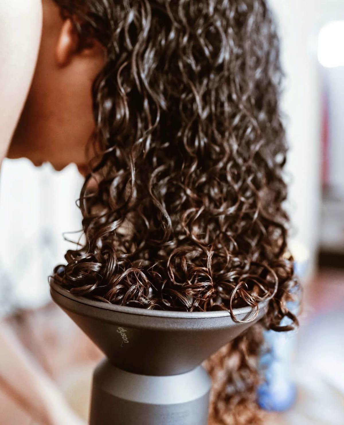 Gelée Capillaire Boucles Définies – Hydratation, tenue & brillance