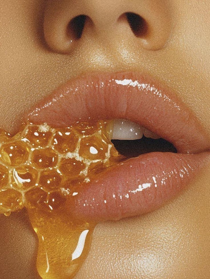 Baume à levres 👄