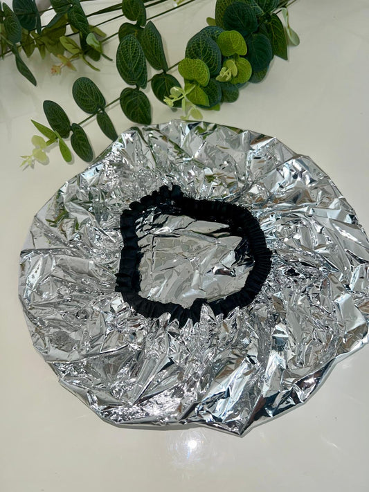 Bonnet Chauffant